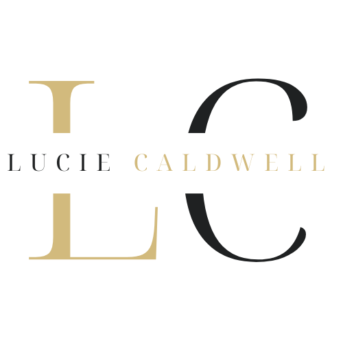 Lucie Caldwell